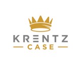 https://www.logocontest.com/public/logoimage/1495673066Krentz Case 13.jpg